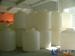 双城8立方塑料水箱 鹤岗8t塑料桶 伊春8吨塑料
