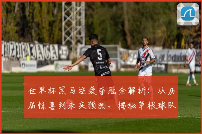 世界杯黑马逆袭夺冠全解析：从历届惊喜到未来预测，揭秘草根球队登顶之路